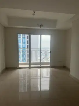 APARTEMEN PODOMORO 3 KAMAR BAGUS DAN MURAH