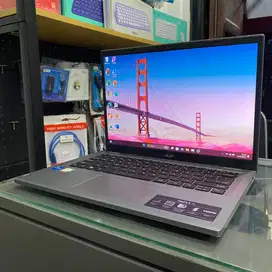 Acer Aspire 5 A514-56P Intel i5 1335U RAM 8 GB SSD 512 GB Iris Xe 14