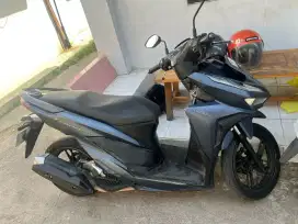 DICARI,, Vario 2017 Up  2018 UP 2019 up 2020 up 2021 fi 2022 up 2023