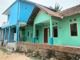 DIJUAL RUMAH DAN KOS