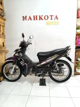 ~Tan~ Vega force 2014 SS lengkap unit mulus mesin new rewel