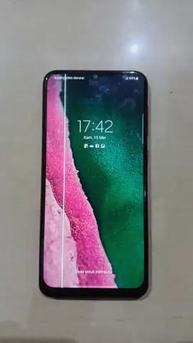 Samsung galaxy A20 3/32gb