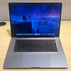 MacBook M1 Max Siap Tempur! Render Lancar, Color Grading Ciamik