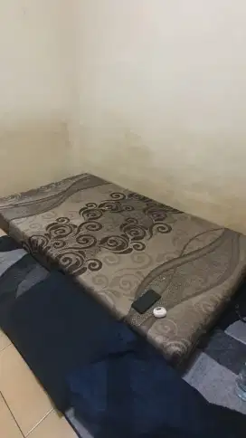Kasur Springbed