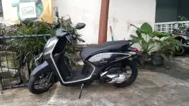 DiCARI,, GENIO 2016 up 2017 scoopy 2018 u 2019 up 2020 up 2021 up 2022