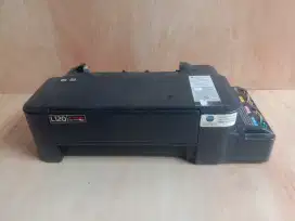 Printer Epson L120 mati
