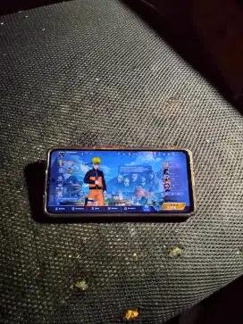 Poco X3 Pro Nfc