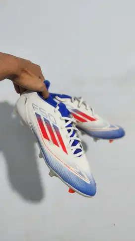 ADIDAS F50 LEAGUE, ORIGINAL