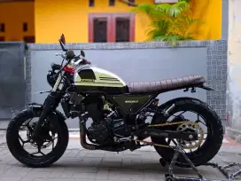 kawasaki ninja z250cc tahun 2013