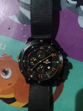 Swiss army original DHC