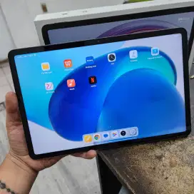 Redmi Pad Pro 8/256 256Gb Perfect - Garansi 10 bln #Relax