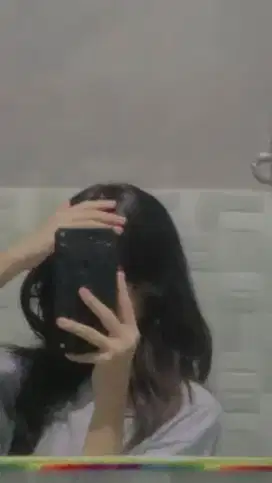 Mencari pekerjaan yang dekat rumah