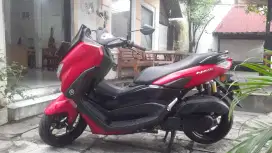 DICARI,, N MAX 2017 Up  2018 AEROX 2019 pcx 2020 up 2021 adv 2022 abs