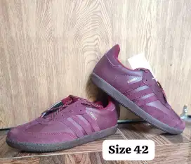 Jual sepatu mewah harga murah!!