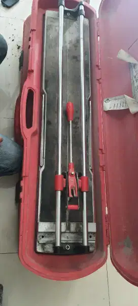 Jual Alat Potong Keramik
