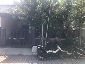 0603,14 rumah lelang surabaya di gunung anyar di gunung anyar emas