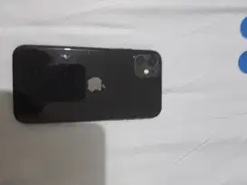 IPHONE 11 128 EX IBOX