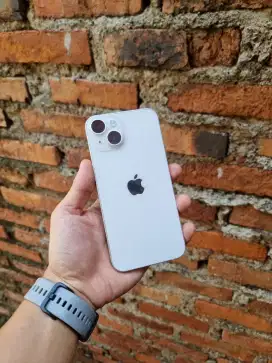iPhone 14 256 iBox PA/A Fullset
