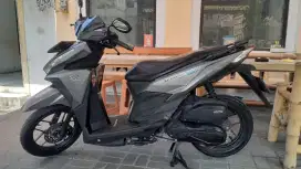 DiCARI,, VARIO 125 th 2012 up 2013 beat 2014 fi 2015 up 2016 up 2017
