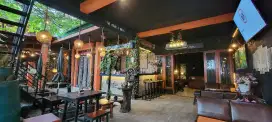 DIBUTUHKAN SEGERA ASSISTANT CHEF