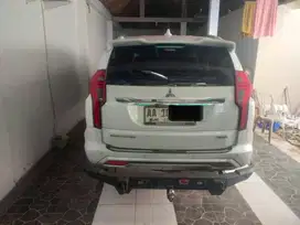 Dijual, tanpa perantara , hanya di olx