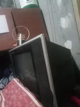 Alexander pro lengkap