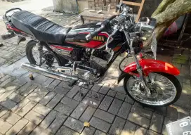 rx spesial 1990
