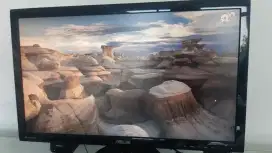 Dijual Monitor ASUS