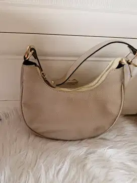 Tas kulit sapi asli
