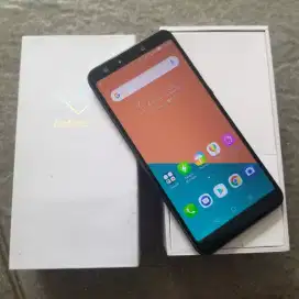 asus zenfon 5Q 4 64