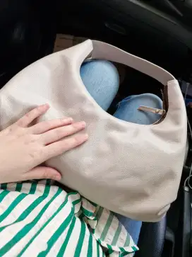 Tas kulit sapi asli (premium)