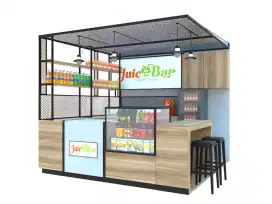 Desain dan gambar 3d