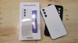 Samsung A54 8/256