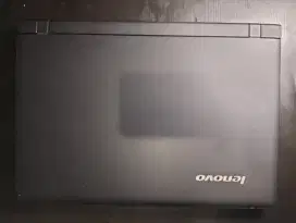 Di Jual : Lenovo Type 80MJ