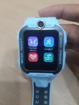 IMOO WATCH PHONE Z7