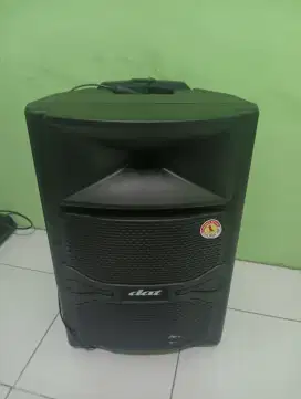 SPEAKER BLUETOOTH PLUS MIC