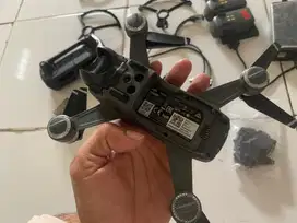 Drone dji spark