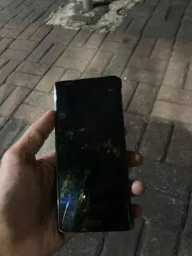Huawei Fold Mate X6 Garansi