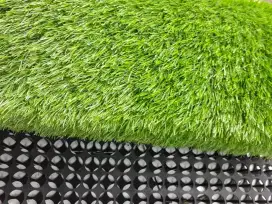 Suplier Rumput Sintetis untuk Lapangan Anda