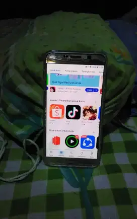 samsung note 5(4/32gb)hp aja layak pakai net harga siapa cepat