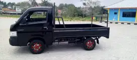 Sewa pick up Depok 24 jam