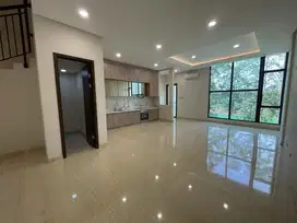 Pondok Indah Townhouse