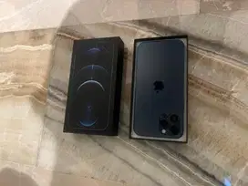 iphone 12 pro 128gb iklan ada barang pasti ada