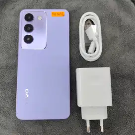 vivo Y100 5G 8/256gb resmi