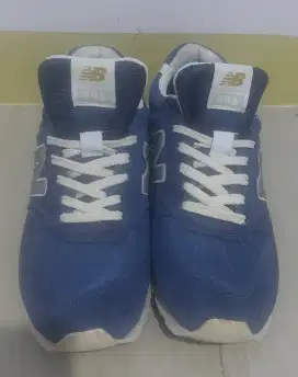 NB 996 (size 39)