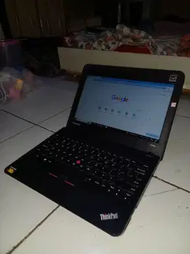 Laptop Lenovo x14oe