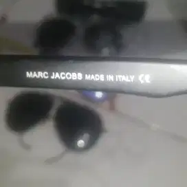 Kacamata Marc Jacobs