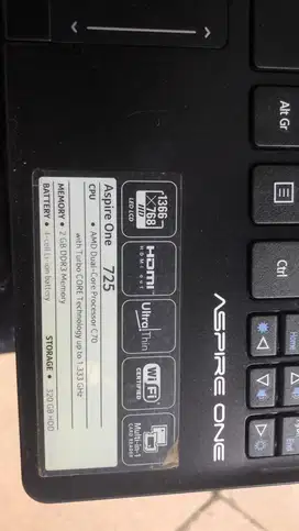 Macbook model lama
