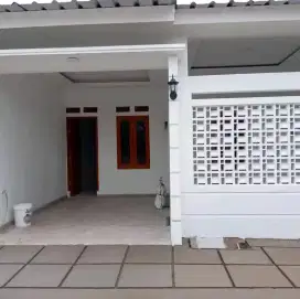 Tukang bangunan/renovasi