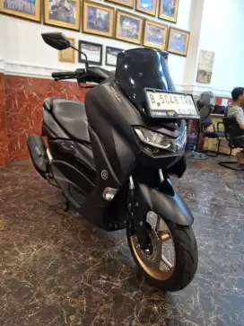DP 0 ALL NEW NMAX KUNCI THN 2023 PJK HIDUP PROSES DIBANTU SAMPAI ACC
